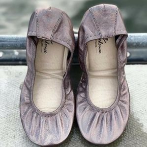 *BRAND NEW* Geaux Gunmetal Rainbow